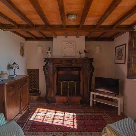 Villa Casa Gelsomino Camaiore Exterior foto