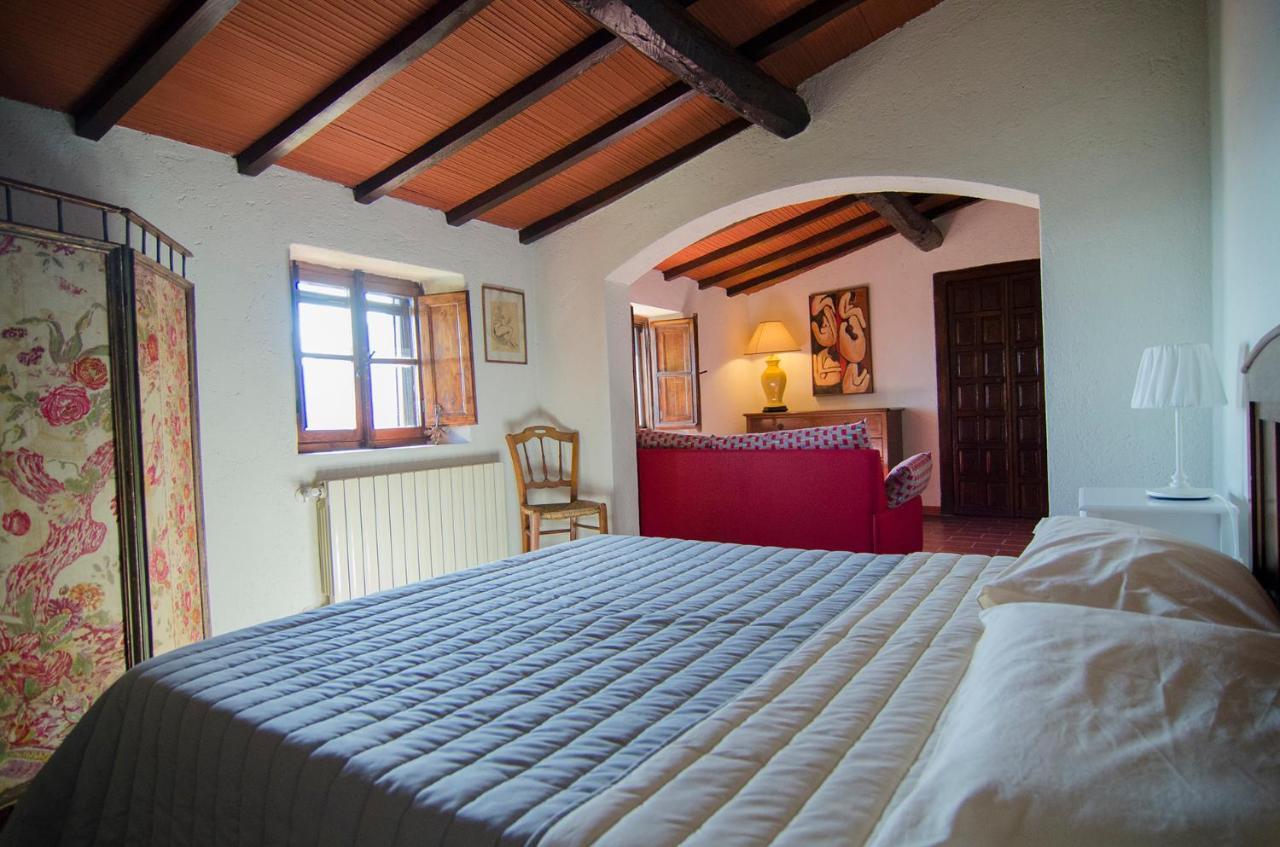 Villa Casa Gelsomino Camaiore Exterior foto