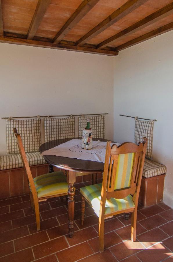 Villa Casa Gelsomino Camaiore Exterior foto